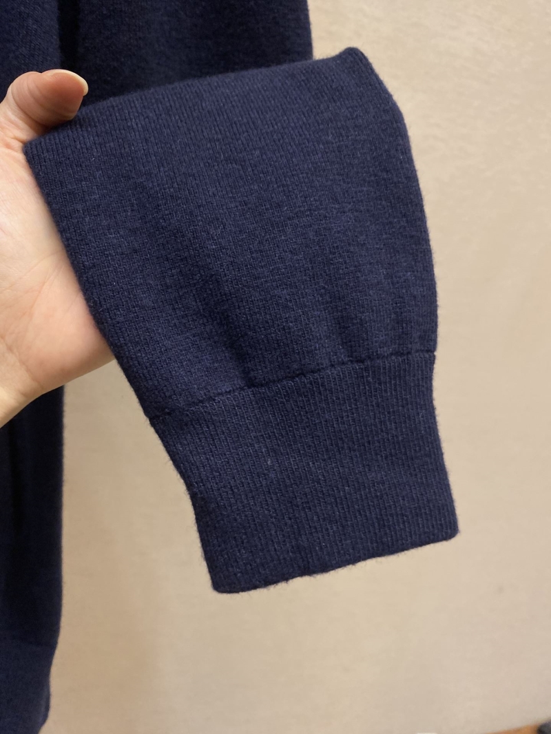 Bv*b*rry outwear